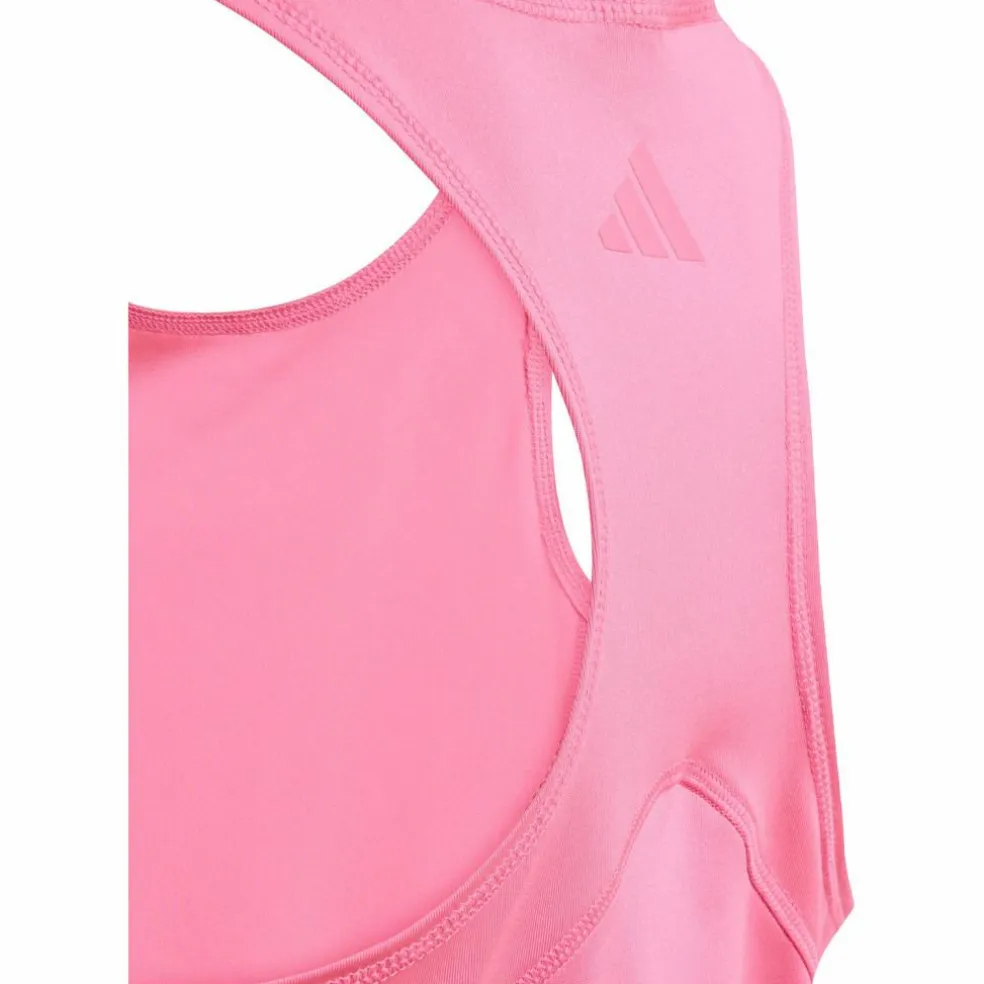 adidas · Club