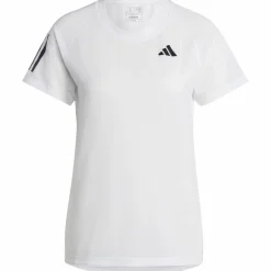 adidas · Club