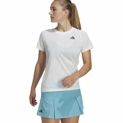 adidas · Club