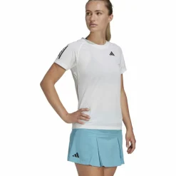 adidas · Club