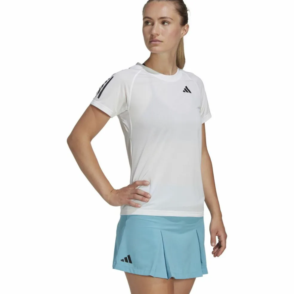 adidas · Club