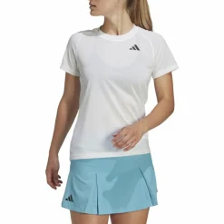 adidas · Club