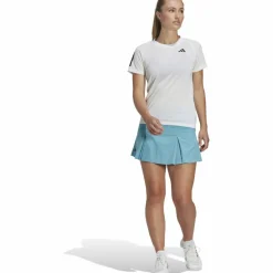 adidas · Club