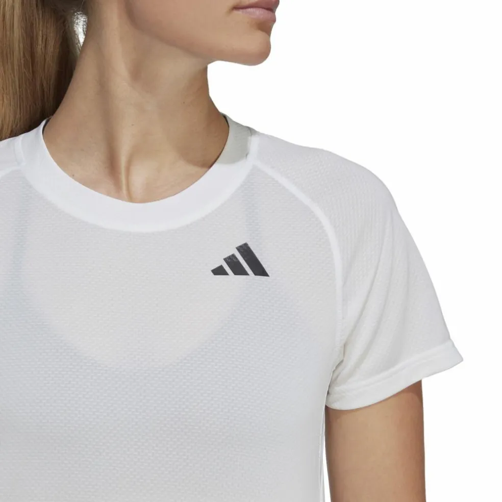 adidas · Club