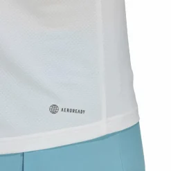 adidas · Club