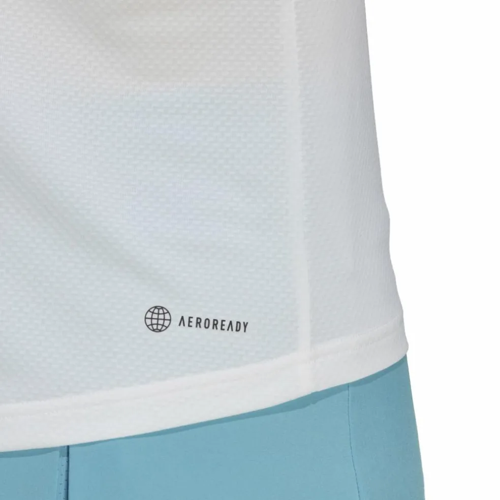 adidas · Club