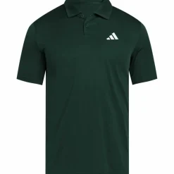 adidas · CLUB