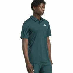 adidas · CLUB