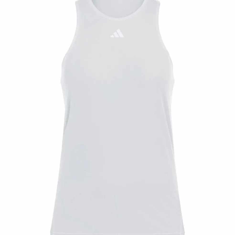 adidas · Club