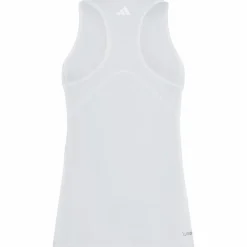 adidas · Club