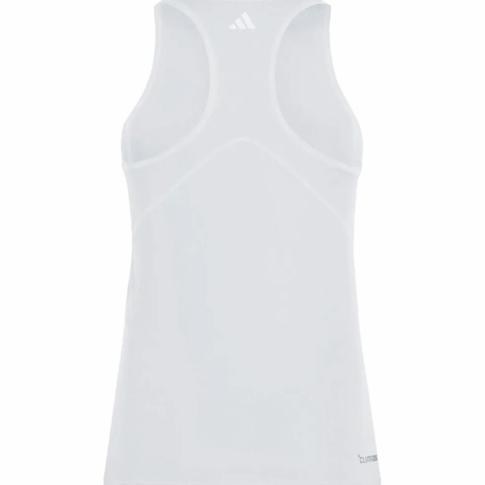 adidas · Club