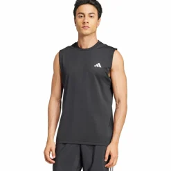 adidas · Club