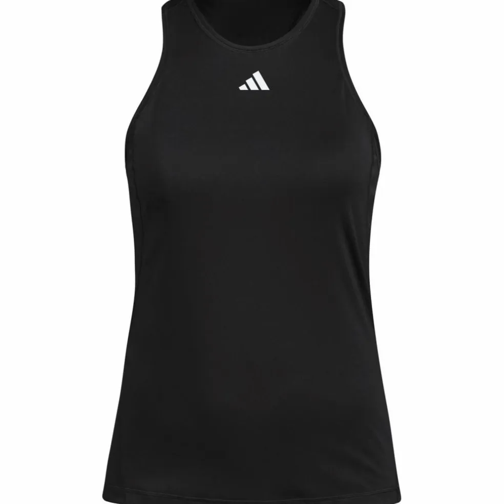 adidas · Club