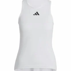 adidas · Club
