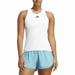 adidas · Club