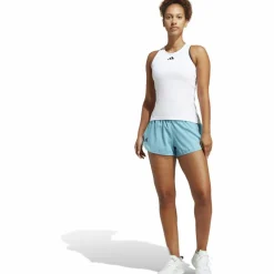 adidas · Club