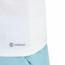 adidas · Club