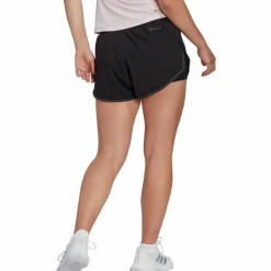 adidas · Club