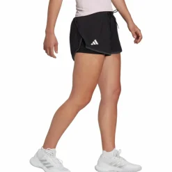 adidas · Club