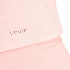 adidas · Club