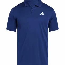 adidas · CLUB