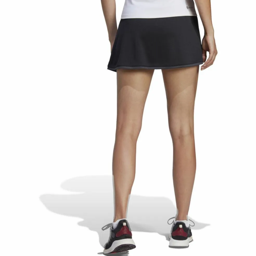 adidas · Club