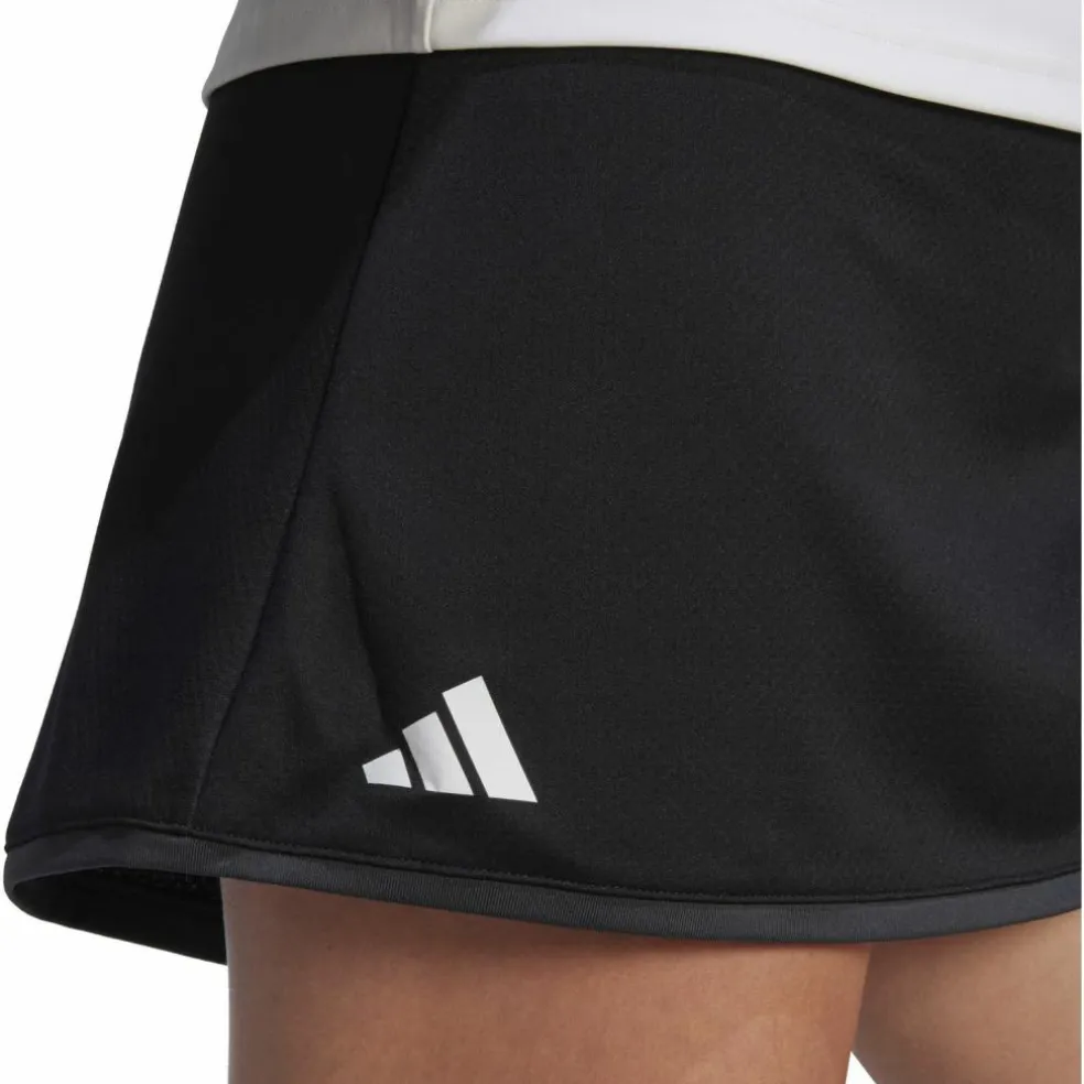 adidas · Club