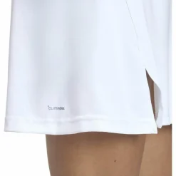adidas · CLUB