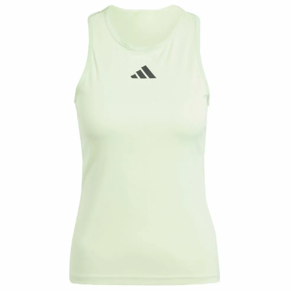 adidas · Club