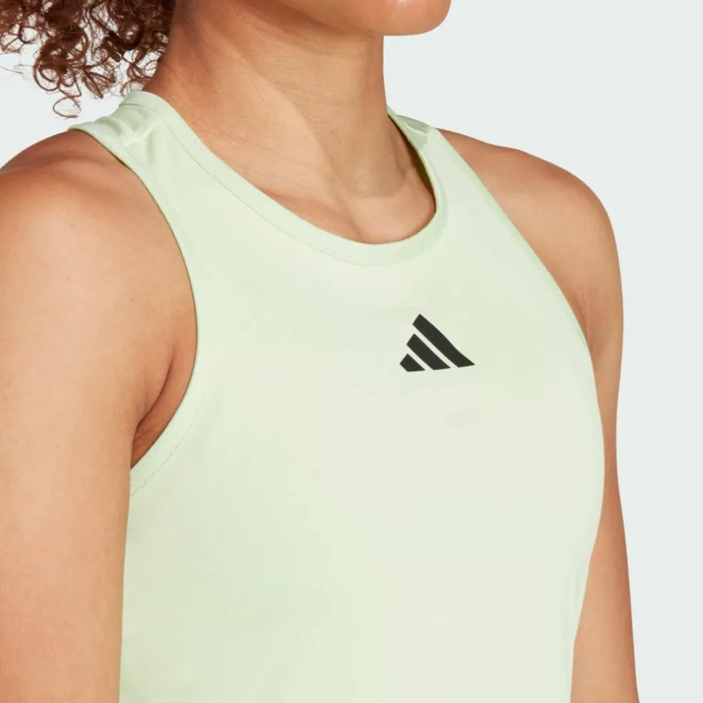 adidas · Club