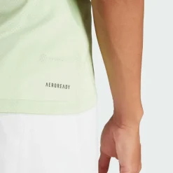 adidas · Club