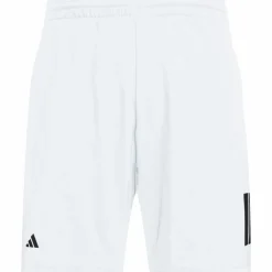 adidas · CLUB