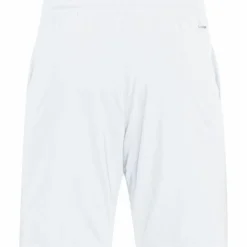 adidas · CLUB