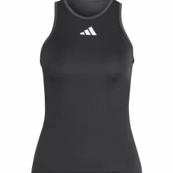 adidas · Club