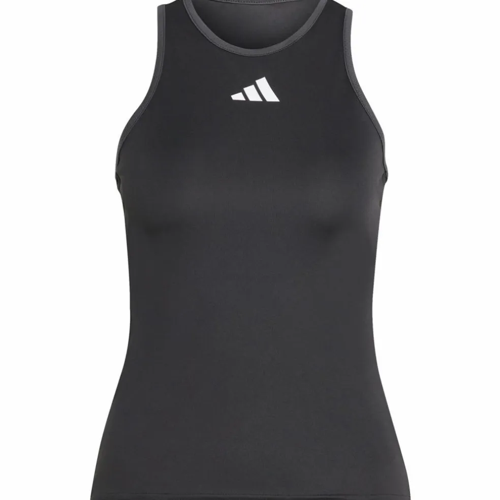 adidas · Club