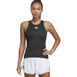adidas · Club