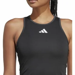 adidas · Club