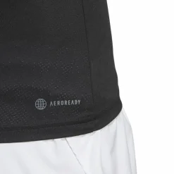 adidas · Club