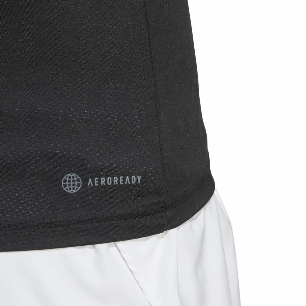 adidas · Club