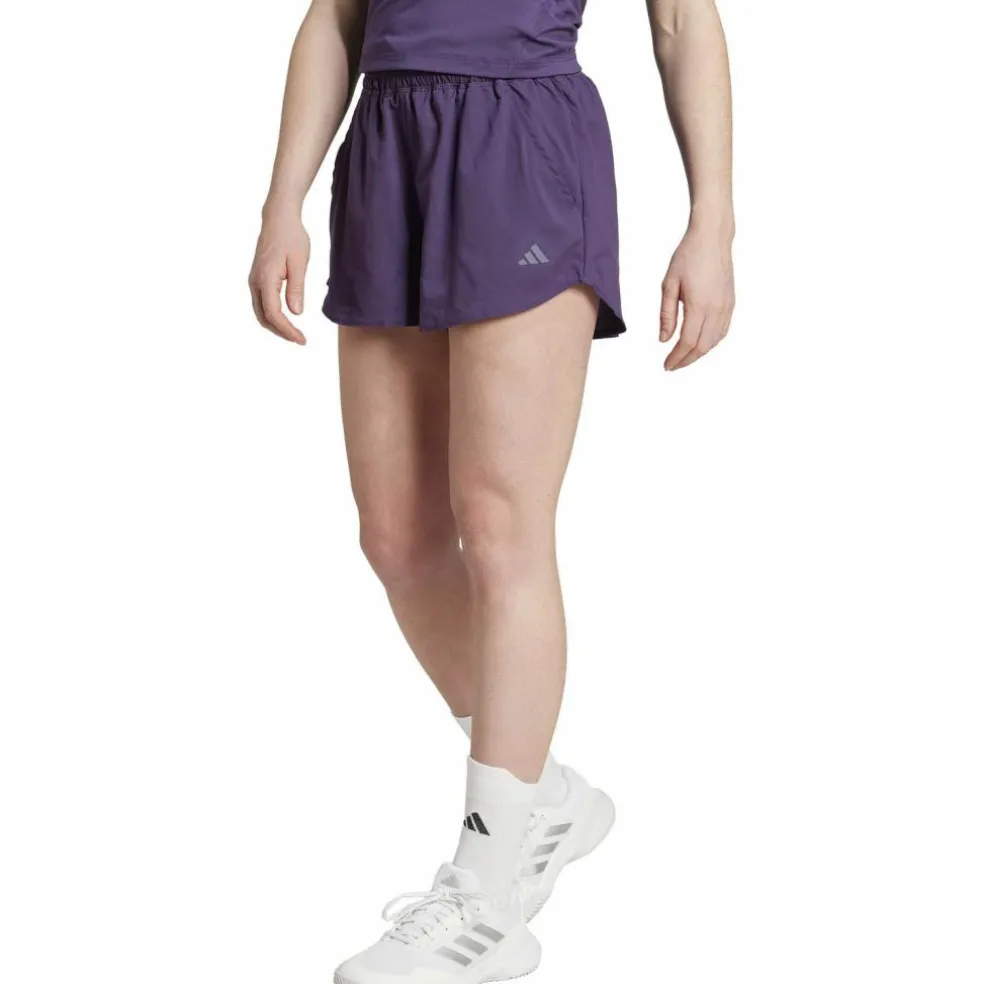 adidas · CLUB