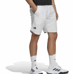 adidas · Club