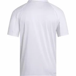 adidas · CLUB