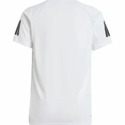 adidas · CLUB