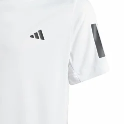 adidas · CLUB