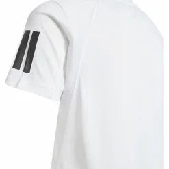 adidas · CLUB