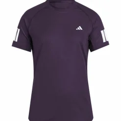adidas · CLUB