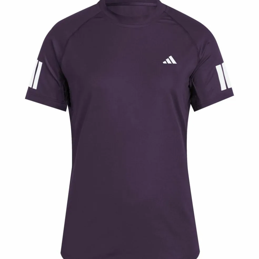 adidas · CLUB