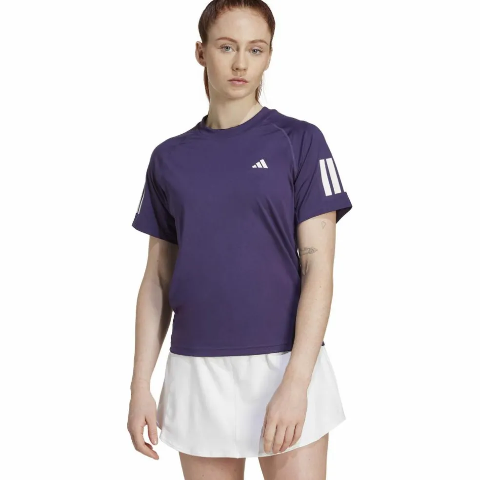adidas · CLUB