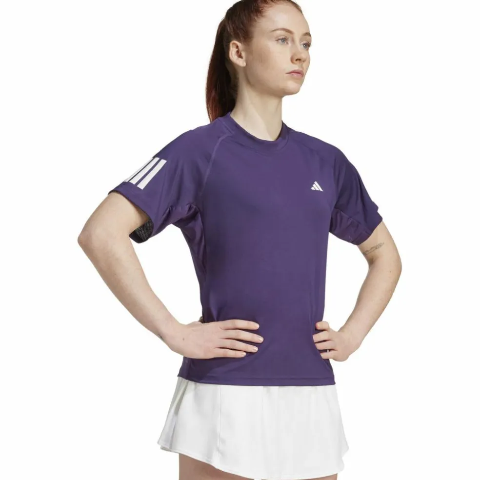 adidas · CLUB