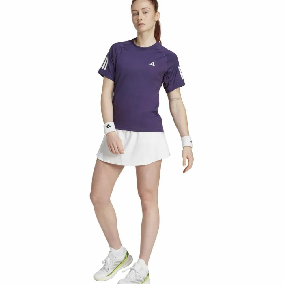 adidas · CLUB